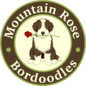 Mountain Rose Bordoodles