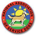 NASD Service Dogs